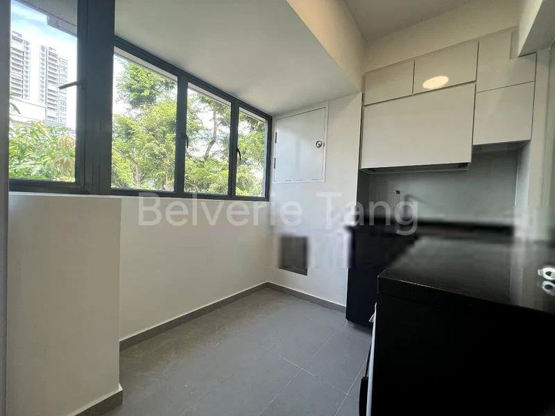 3 Bed Condo for Rent in  Chancery Court - Image 15