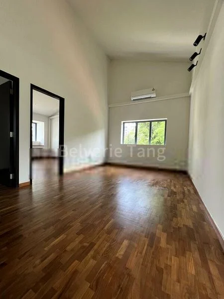 3 Bed Condo for Rent in  Chancery Court - Image 12