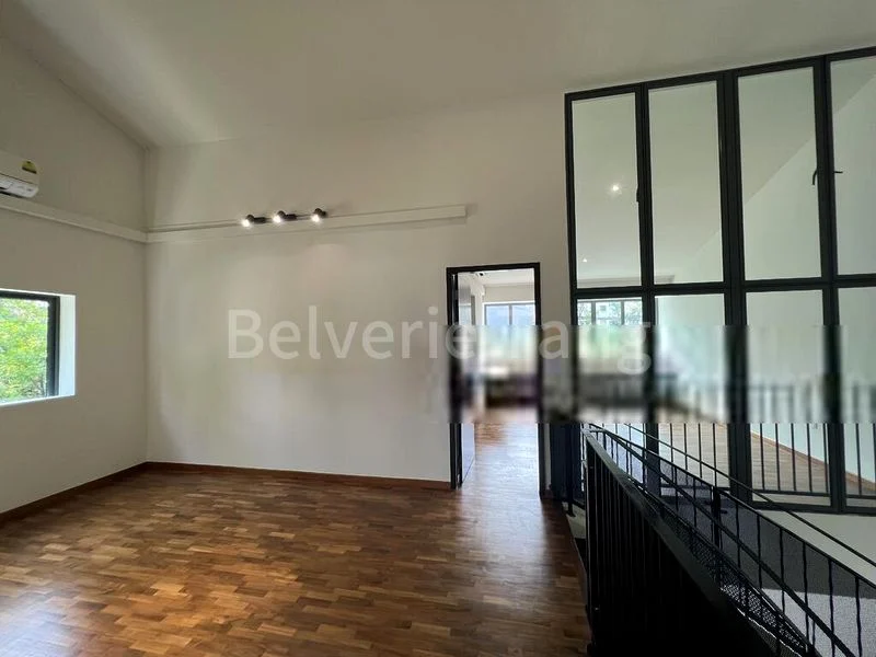 3 Bed Condo for Rent in  Chancery Court - Image 6