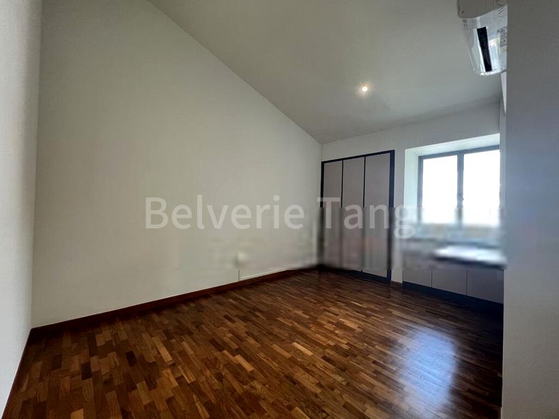 3 Bed Condo for Rent in  Chancery Court - Image 7