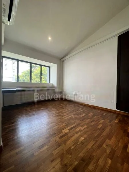 3 Bed Condo for Rent in  Chancery Court - Image 9