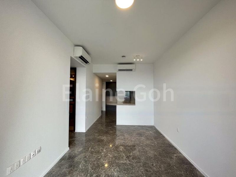 2 Bed Condo for Sale in  Avenue South Residence - Image 8