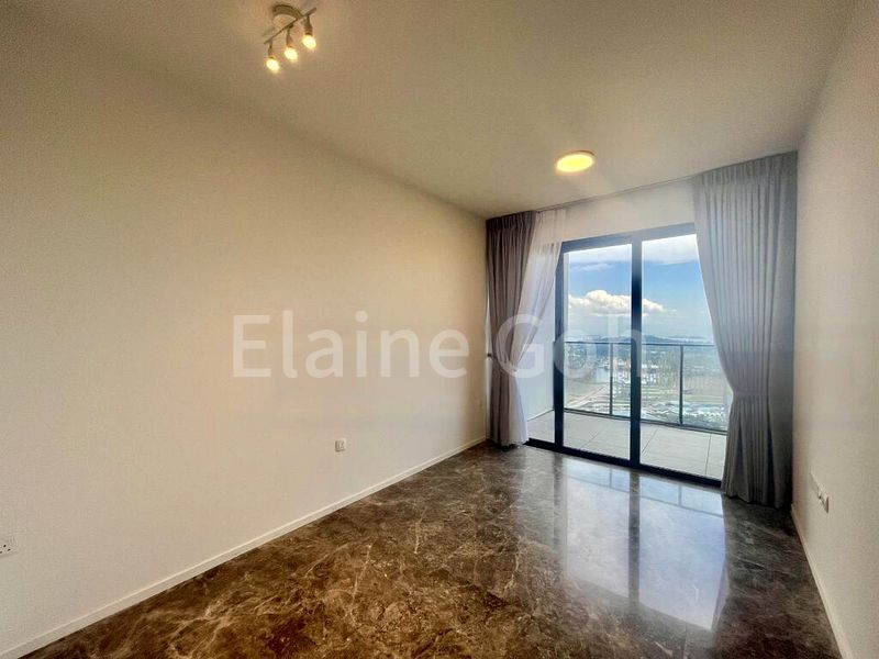 2 Bed Condo for Sale in  Avenue South Residence - Image 6