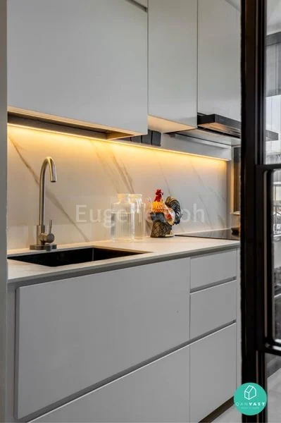 3 Bed Executive Condo for Sale in  The Criterion - Image 10