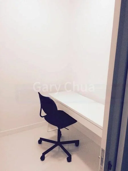 1 Bed Condo for Sale in  D'leedon - Image 3