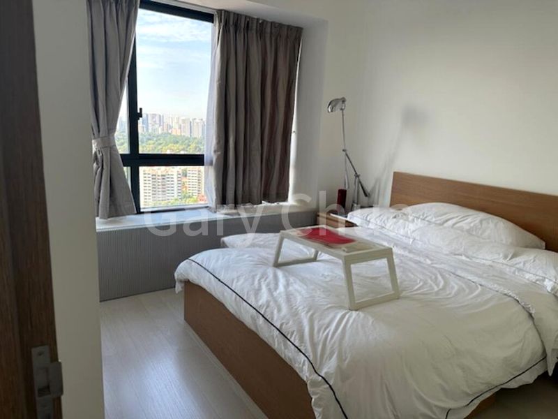 1 Bed Condo for Sale in  D'leedon - Image 6