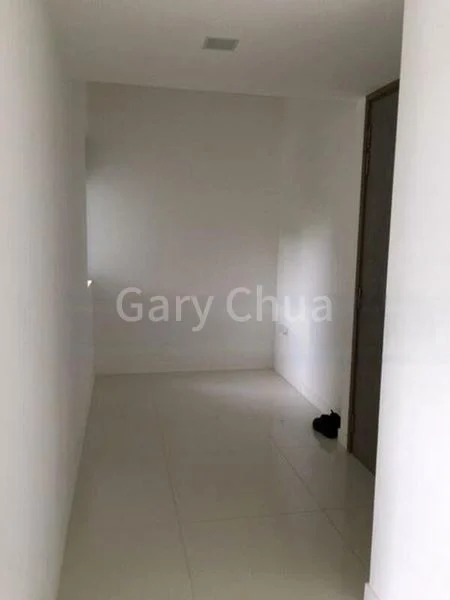 1 Bed Condo for Sale in  D'leedon - Image 2