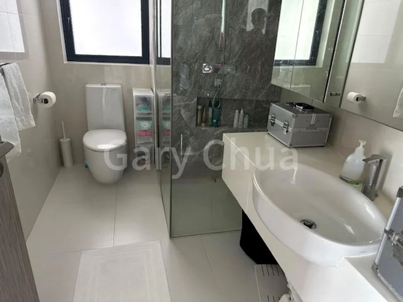 1 Bed Condo for Sale in  D'leedon - Image 7