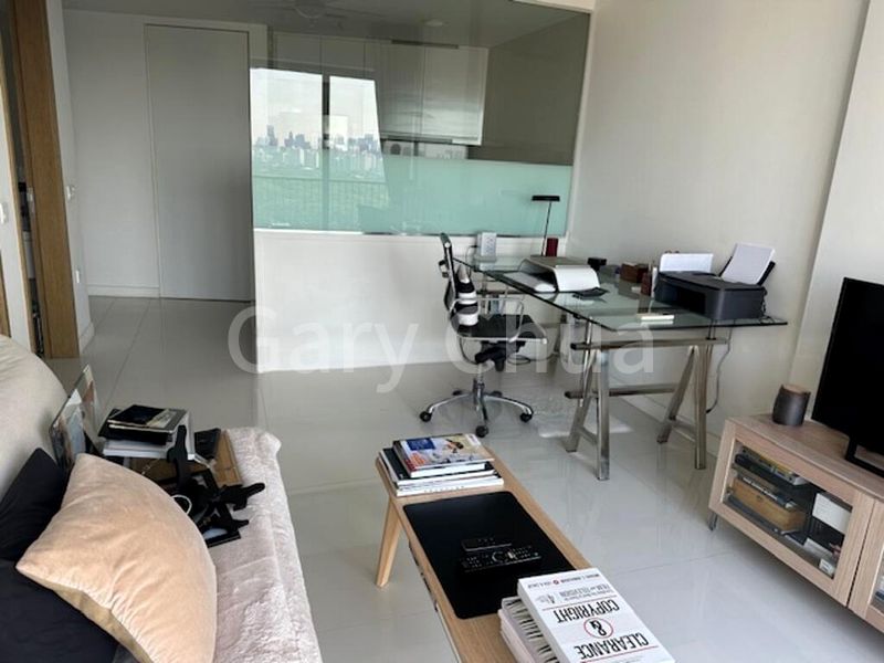 1 Bed Condo for Sale in  D'leedon - Image 5