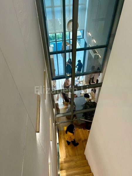 5 Bed Townhouse (Landed) for Sale in  Yishun Avenue 2 - Image 5