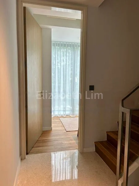 5 Bed Townhouse (Landed) for Sale in  Yishun Avenue 2 - Image 3