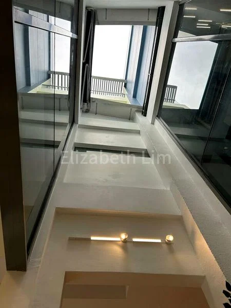 5 Bed Townhouse (Landed) for Sale in  Yishun Avenue 2 - Image 9