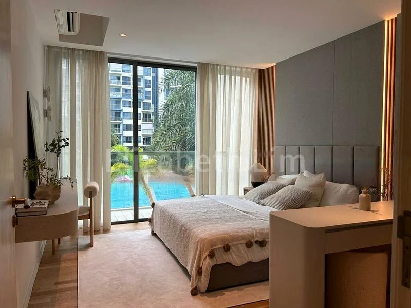 5 Bed Townhouse (Landed) for Sale in  Yishun Avenue 2 - Image 4