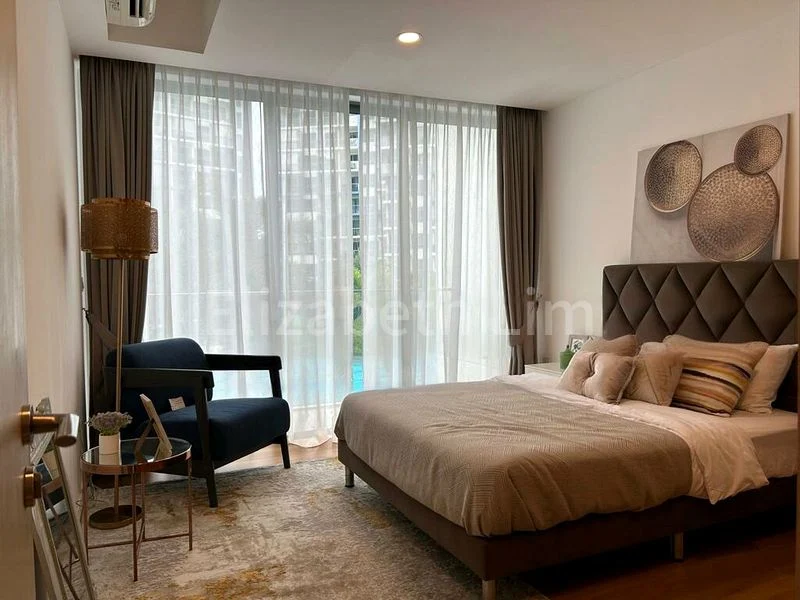 5 Bed Townhouse (Landed) for Sale in  Yishun Avenue 2 - Image 1