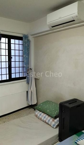Master Room (HDB) for Rent in  463 Ang Mo Kio Avenue 10 - Image 4