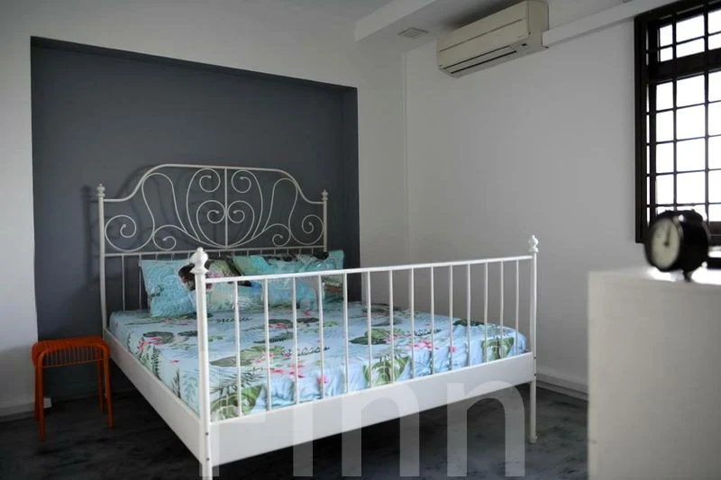 5 Room (5A) HDB for Sale in  753 Woodlands Circle - Image 2