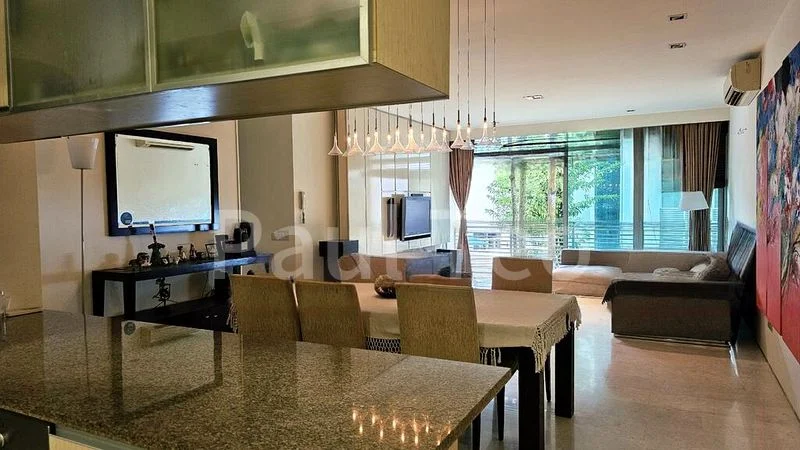 4 Bed Condo for Sale in  Glentrees - Image 11