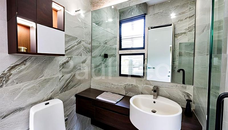 4 Bed Condo for Sale in  Glentrees - Image 6