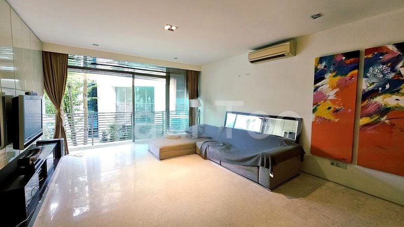 4 Bed Condo for Sale in  Glentrees - Image 12