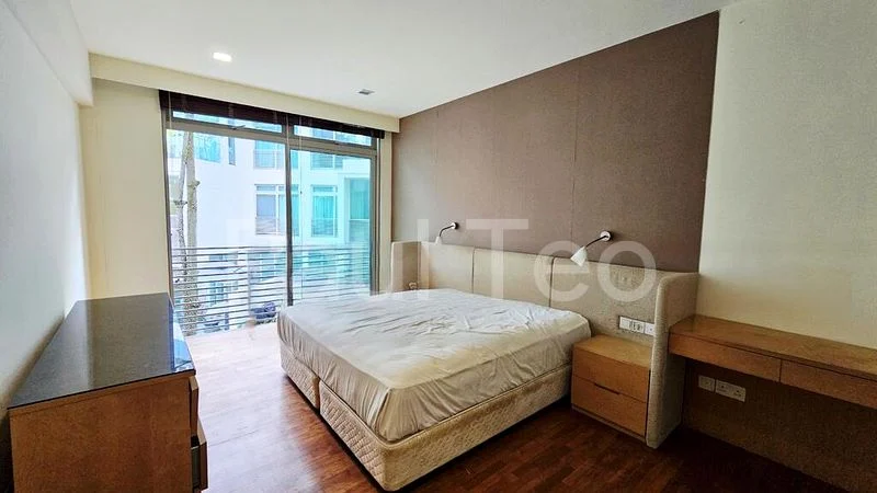 4 Bed Condo for Sale in  Glentrees - Image 10