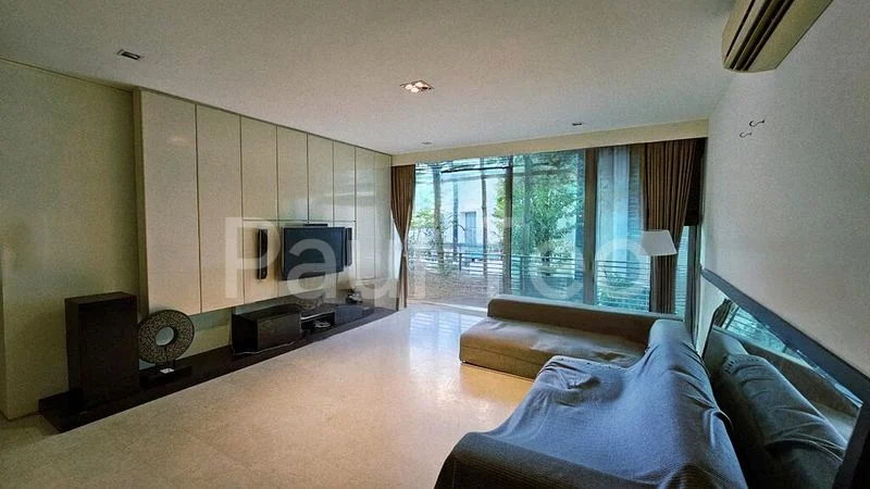 4 Bed Condo for Sale in  Glentrees - Image 8