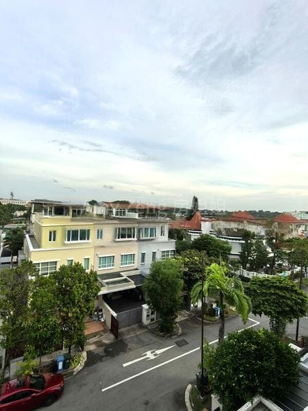 5 Bed Corner Terrace (Landed) for Sale in  Country Park Condominium - Image 15