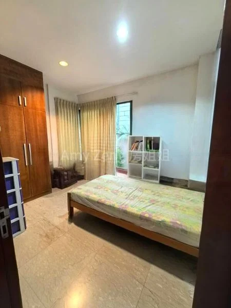 5 Bed Corner Terrace (Landed) for Sale in  Country Park Condominium - Image 6