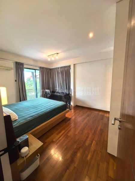 5 Bed Corner Terrace (Landed) for Sale in  Country Park Condominium - Image 10