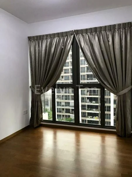 3 Bed Condo for Rent in  Kovan Regency - Image 5