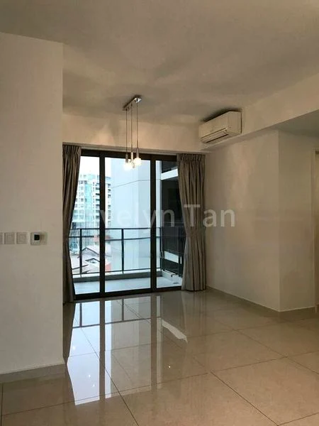 3 Bed Condo for Rent in  Kovan Regency - Image 1