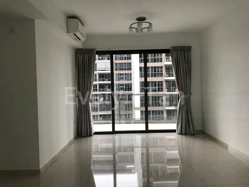 3 Bed Condo for Rent in  Kovan Regency - Image 7