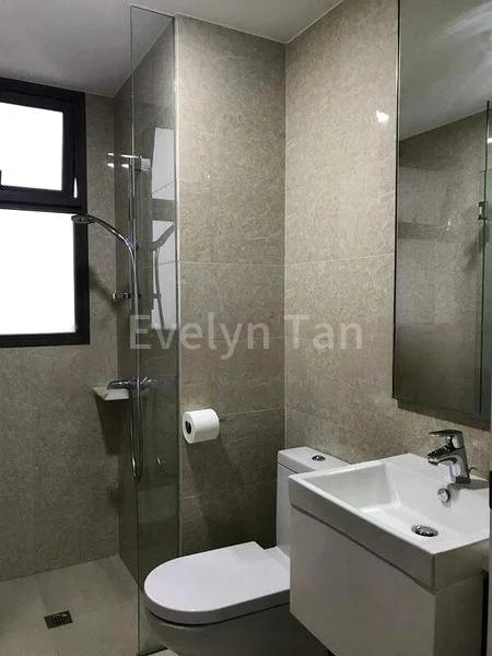 3 Bed Condo for Rent in  Kovan Regency - Image 2