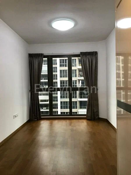 3 Bed Condo for Rent in  Kovan Regency - Image 3