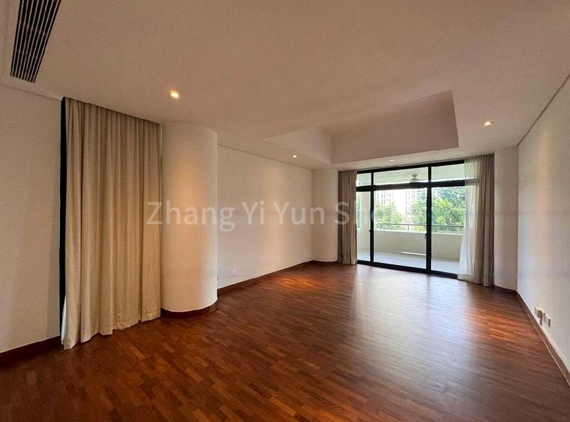 3 Bed Condo for Rent in  The Colonnade - Image 8