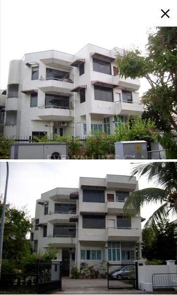 2 Bed Apartment (Condo) for Rent in Peng's Court - Image 10