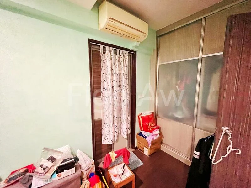 4 Room (4A) HDB for Sale in  169C Punggol Field - Image 8