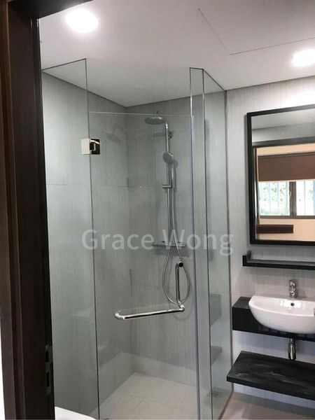 1 Bed Apartment (Condo) for Sale in  The Rise @ Oxley - Image 5