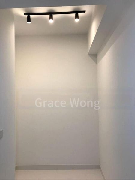 1 Bed Apartment (Condo) for Sale in  The Rise @ Oxley - Image 4