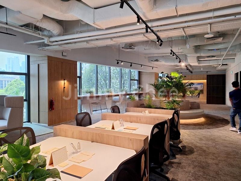 Office for Sale: VisionCrest Commercial - Image 9