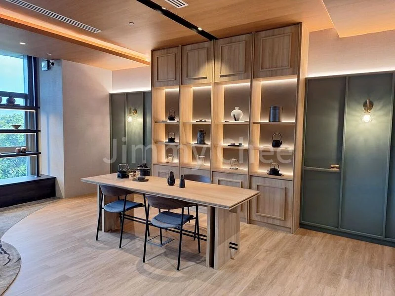 Office for Sale: VisionCrest Commercial - Image 11