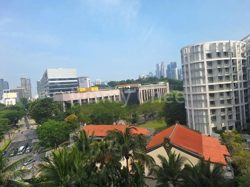 Office for Sale: VisionCrest Commercial - Image 2