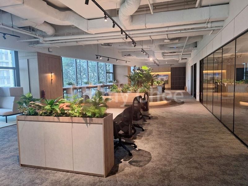 Office for Sale: VisionCrest Commercial - Image 12