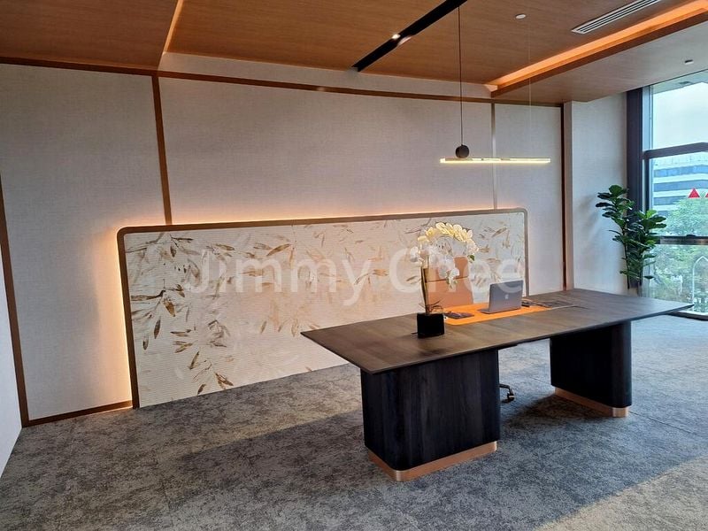 Office for Sale: VisionCrest Commercial - Image 6