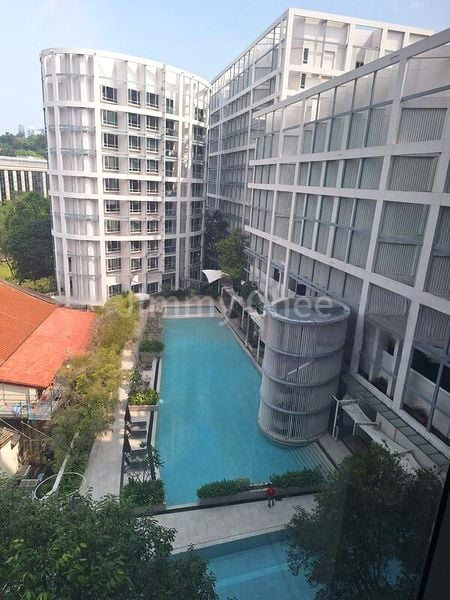 Office for Sale: VisionCrest Commercial - Image 13