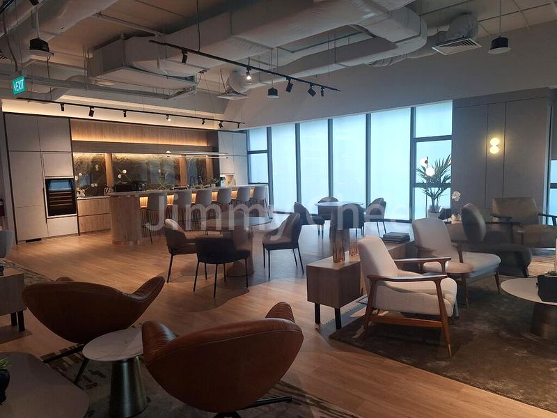 Office for Sale: VisionCrest Commercial - Image 14