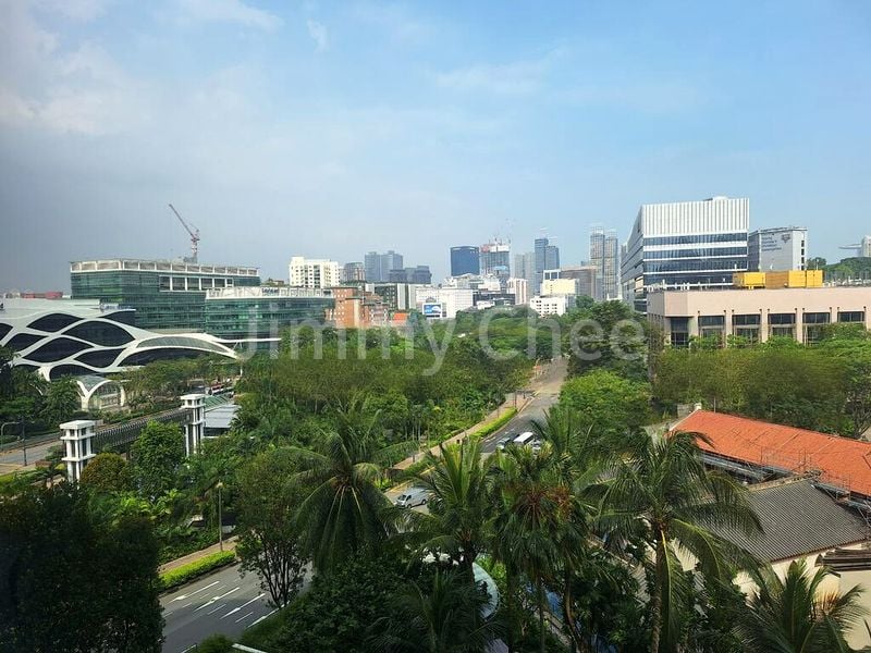 Office for Sale: VisionCrest Commercial - Image 3