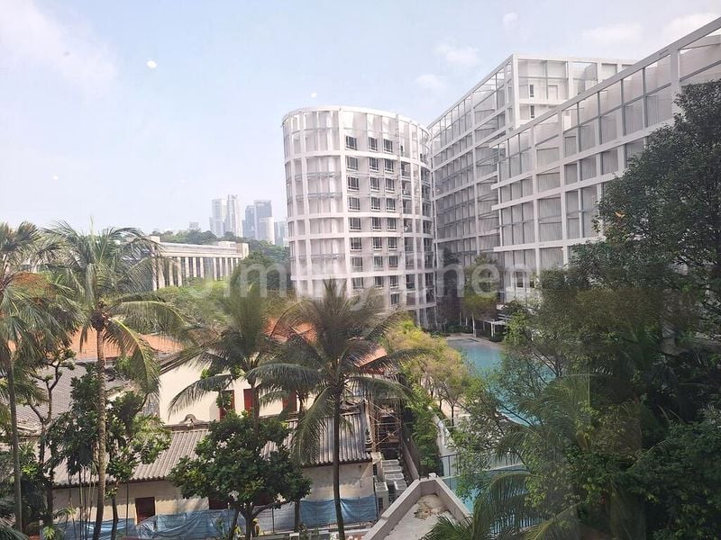 Office for Sale: VisionCrest Commercial - Image 5