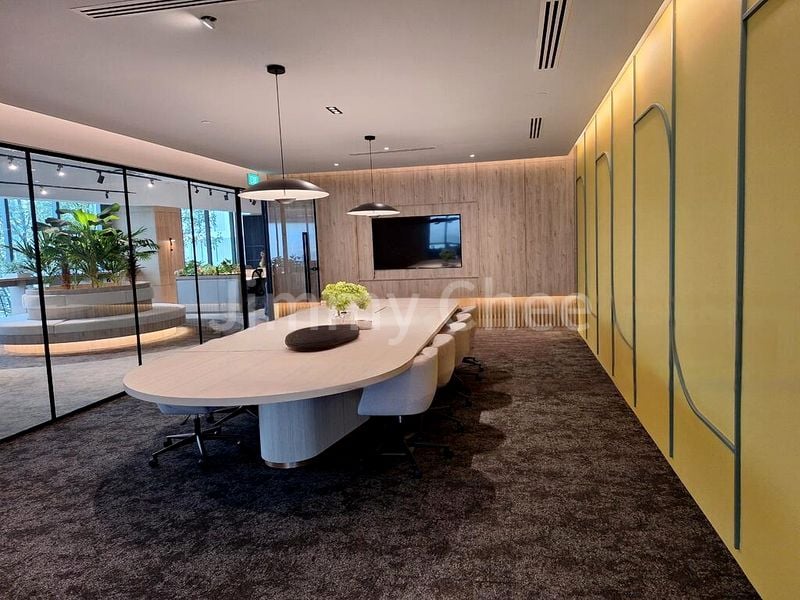 Office for Sale: VisionCrest Commercial - Image 8