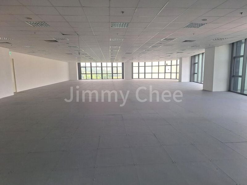 Office for Sale: VisionCrest Commercial - Image 4