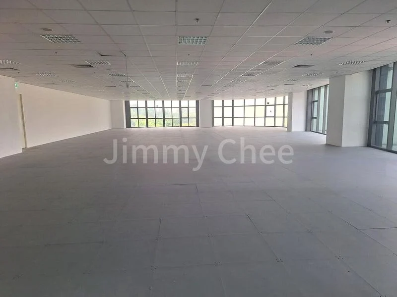 Office for Sale: VisionCrest Commercial - Image 4